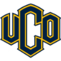 Icon for UNIV. CENTRAL OKLAHOMA