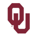 Icon for UNIV. OF OKLAHOMA (BBA)